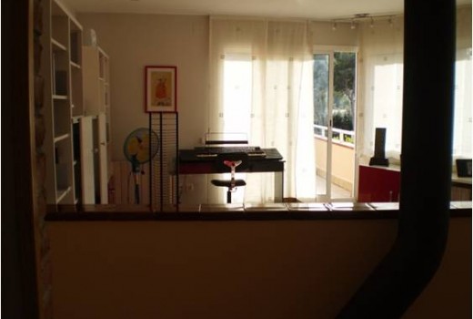 Sale - Chalet -
Gava