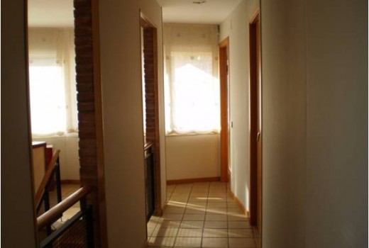 Sale - Chalet -
Gava