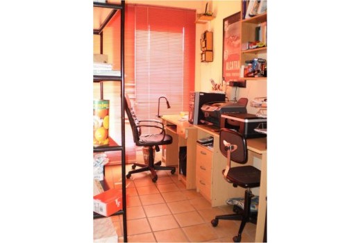 Sale - Chalet -
Gava