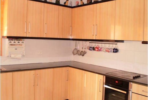 Sale - Chalet -
Gava