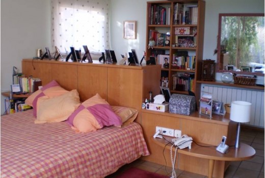 Sale - Chalet -
Gava