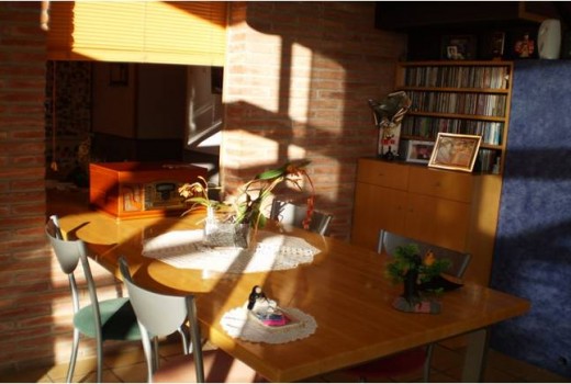 Sale - Chalet -
Gava