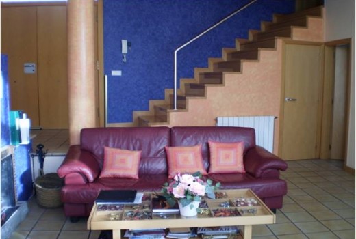 Sale - Chalet -
Gava