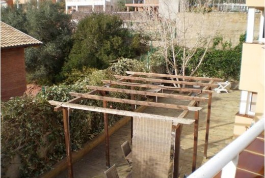 Sale - Chalet -
Gava