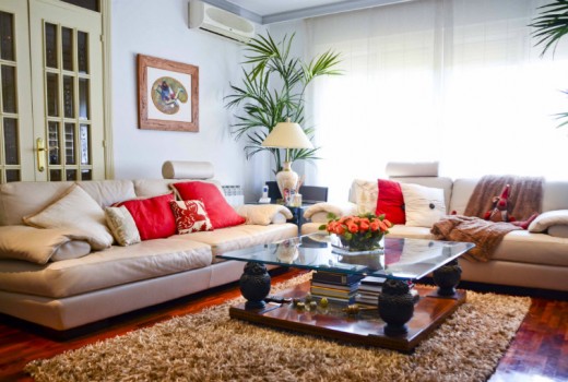 Sale - Chalet -
Castelldefels