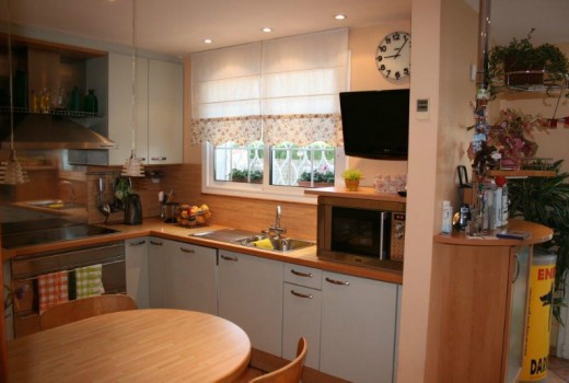 Sale - Chalet -
Castelldefels