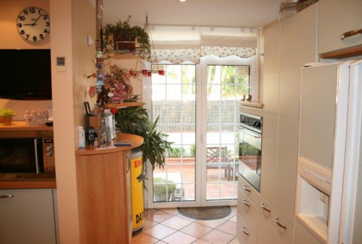 Sale - Chalet -
Castelldefels