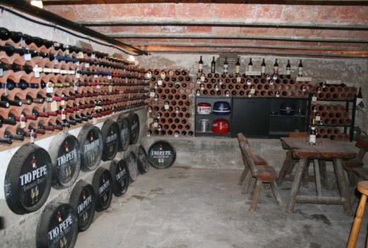 Sale - Chalet -
Castelldefels