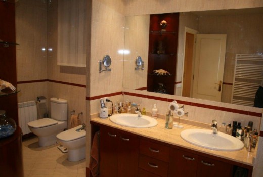 Sale - Chalet -
Castelldefels