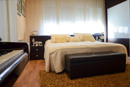 Sale - Chalet -
Castelldefels