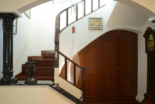 Sale - Chalet -
Castelldefels