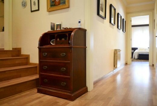 Sale - Chalet -
Castelldefels