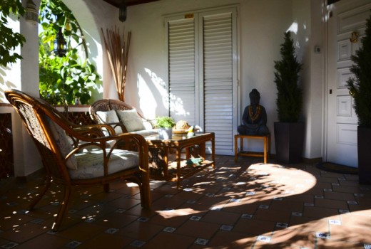 Sale - Chalet -
Castelldefels