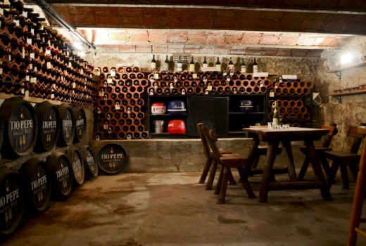 Sale - Chalet -
Castelldefels