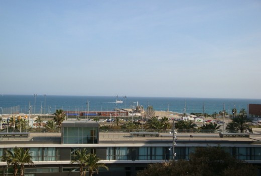 Продажа - Квартира -
Diagonal mar- Poblenou - Villa Olimpica - Diagonal mar