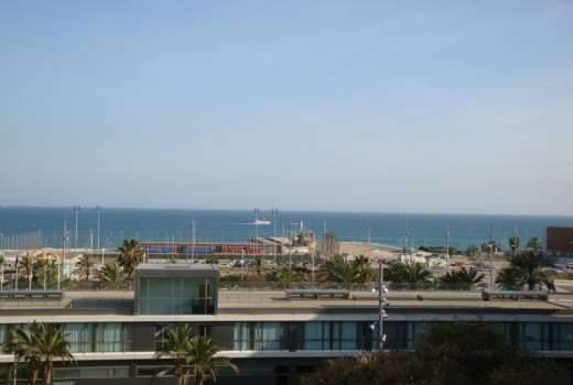 Sale - Piso -
Diagonal mar- Poblenou - Villa Olimpica - Diagonal mar