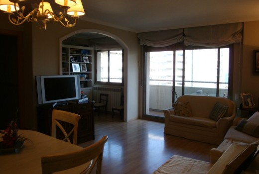 Sale - Piso -
Diagonal mar- Poblenou - Villa Olimpica - Diagonal mar