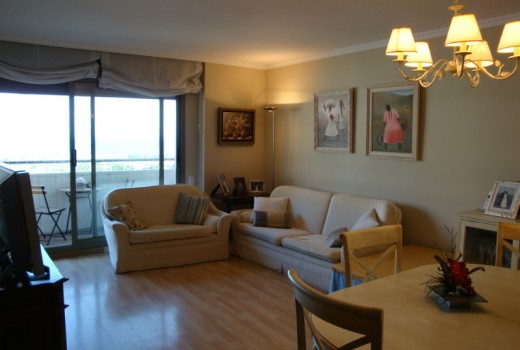 Sale - Piso -
Diagonal mar- Poblenou - Villa Olimpica - Diagonal mar