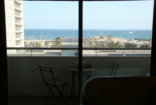 Venda - Apartment -
Diagonal mar- Poblenou - Villa Olimpica - Diagonal mar
