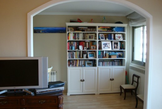 Sale - Piso -
Diagonal mar- Poblenou - Villa Olimpica - Diagonal mar