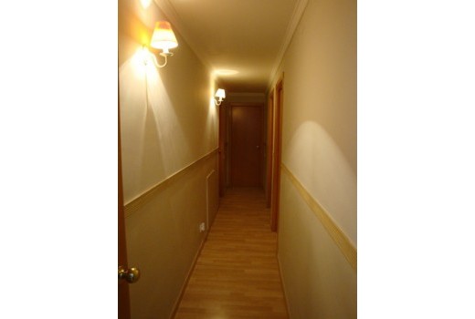 Sale - Piso -
Diagonal mar- Poblenou - Villa Olimpica - Diagonal mar