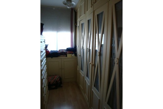 Sale - Piso -
Diagonal mar- Poblenou - Villa Olimpica - Diagonal mar