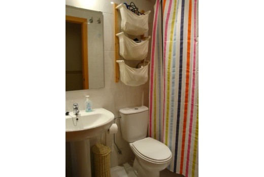 Sale - Piso -
Diagonal mar- Poblenou - Villa Olimpica - Diagonal mar