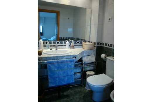 Sale - Piso -
Diagonal mar- Poblenou - Villa Olimpica - Diagonal mar