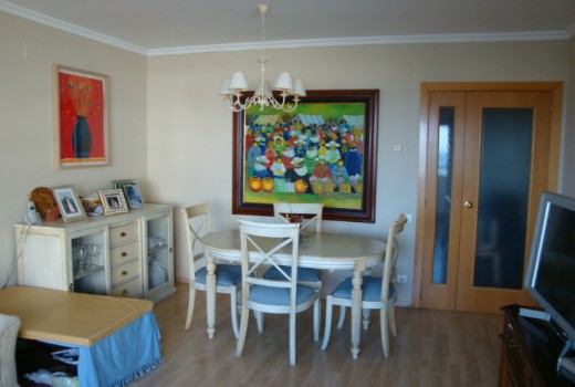 Sale - Piso -
Diagonal mar- Poblenou - Villa Olimpica - Diagonal mar