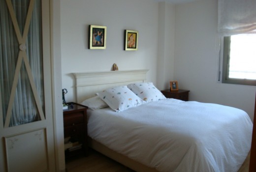 Sale - Piso -
Diagonal mar- Poblenou - Villa Olimpica - Diagonal mar