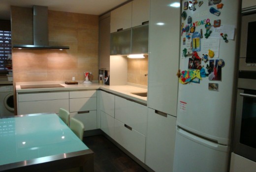 Sale - Piso -
Diagonal mar- Poblenou - Villa Olimpica - Diagonal mar