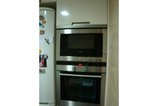 Sale - Piso -
Diagonal mar- Poblenou - Villa Olimpica - Diagonal mar