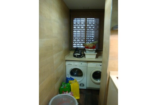 Sale - Piso -
Diagonal mar- Poblenou - Villa Olimpica - Diagonal mar