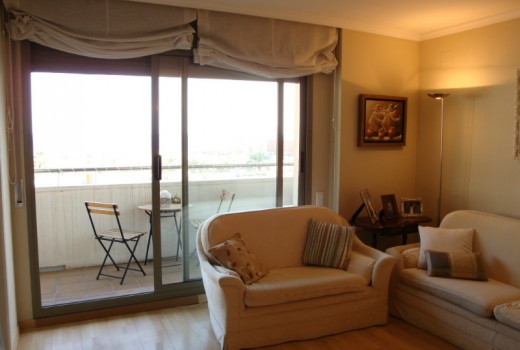 Sale - Piso -
Diagonal mar- Poblenou - Villa Olimpica - Diagonal mar