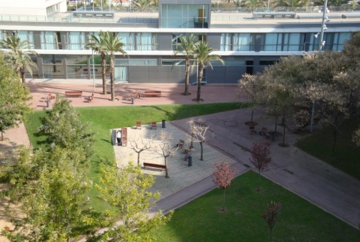 Sale - Piso -
Diagonal mar- Poblenou - Villa Olimpica - Diagonal mar