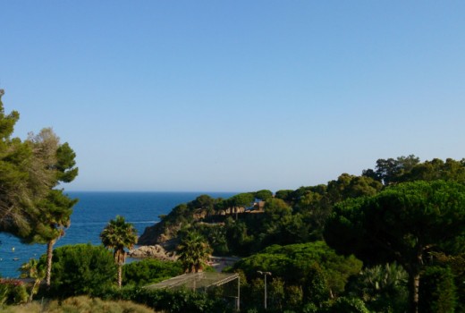 Sale - Chalet -
Lloret de mar - Blanes - Tossa de mar - 1