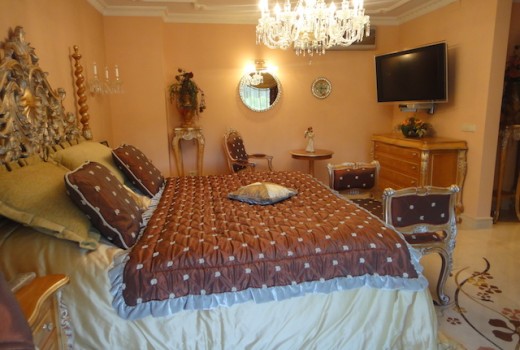 Sale - Chalet -
Lloret de mar - Blanes - Tossa de mar - 1