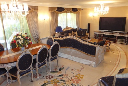 Sale - Chalet -
Lloret de mar - Blanes - Tossa de mar - 1