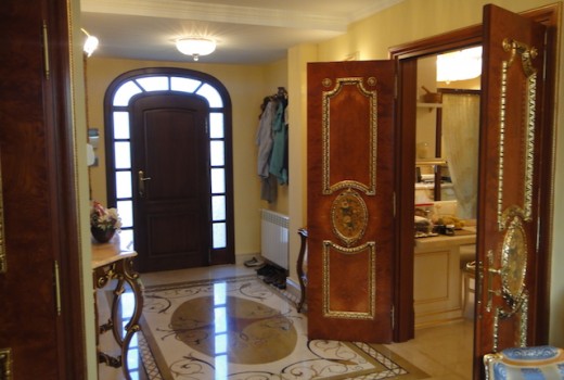 Sale - Chalet -
Lloret de mar - Blanes - Tossa de mar - 1