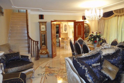 Sale - Chalet -
Lloret de mar - Blanes - Tossa de mar - 1