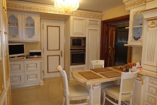 Sale - Chalet -
Lloret de mar - Blanes - Tossa de mar - 1