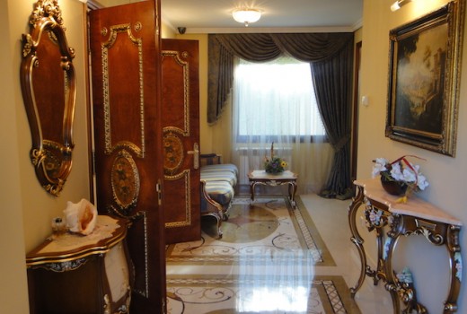 Sale - Chalet -
Lloret de mar - Blanes - Tossa de mar - 1