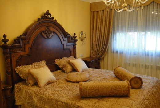 Sale - Chalet -
Lloret de mar - Blanes - Tossa de mar - 1