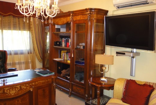 Sale - Chalet -
Lloret de mar - Blanes - Tossa de mar - 1