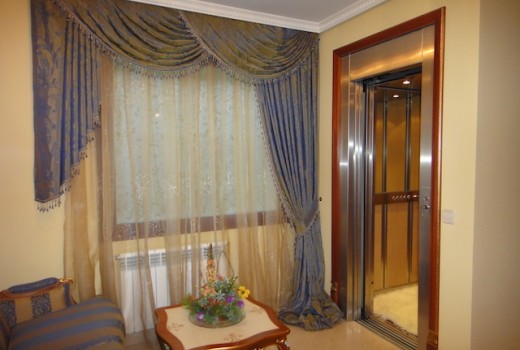 Sale - Chalet -
Lloret de mar - Blanes - Tossa de mar - 1