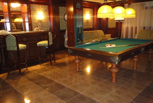 Sale - Chalet -
Lloret de mar - Blanes - Tossa de mar - 1