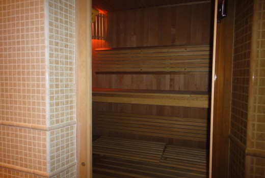 Sale - Chalet -
Lloret de mar - Blanes - Tossa de mar - 1