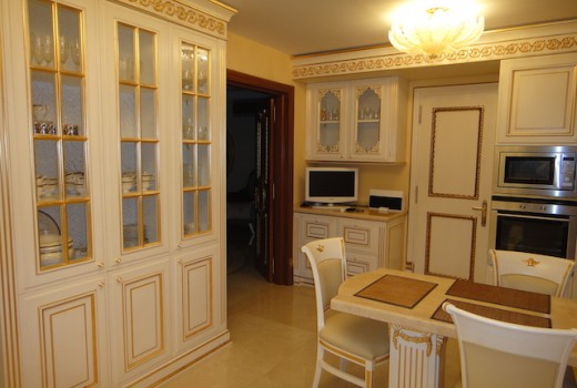 Sale - Chalet -
Lloret de mar - Blanes - Tossa de mar - 1