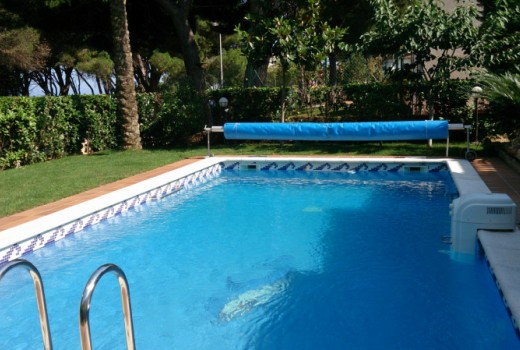 Sale - Chalet -
Lloret de mar - Blanes - Tossa de mar - 1
