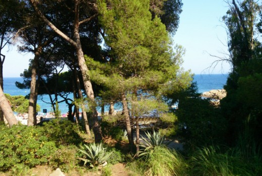 Sale - Chalet -
Lloret de mar - Blanes - Tossa de mar - 1